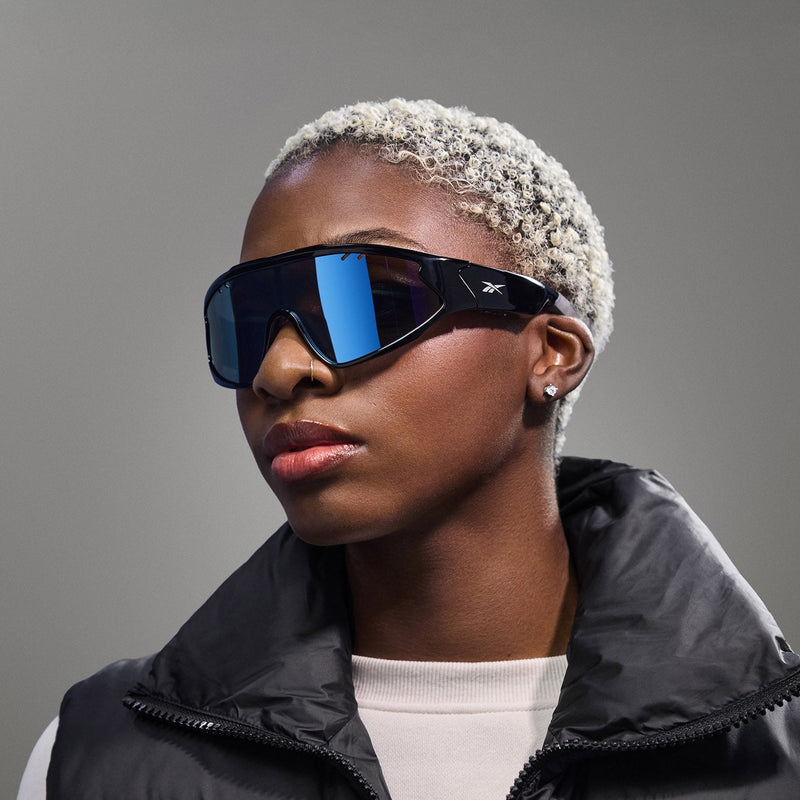 Voltage Smart Audio Sunglasses