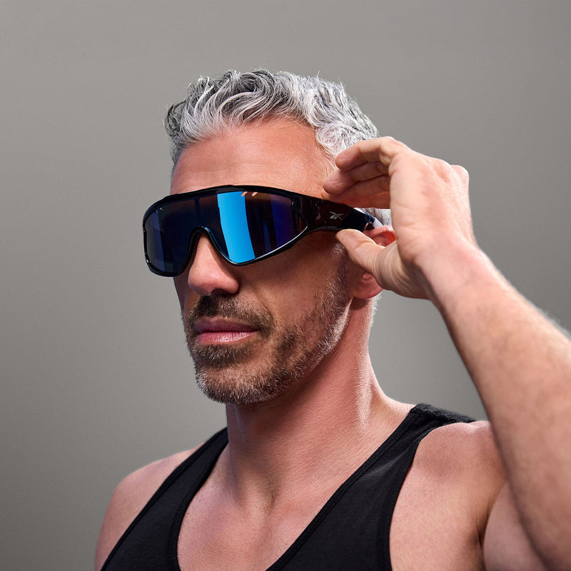 Voltage Smart Audio Sunglasses