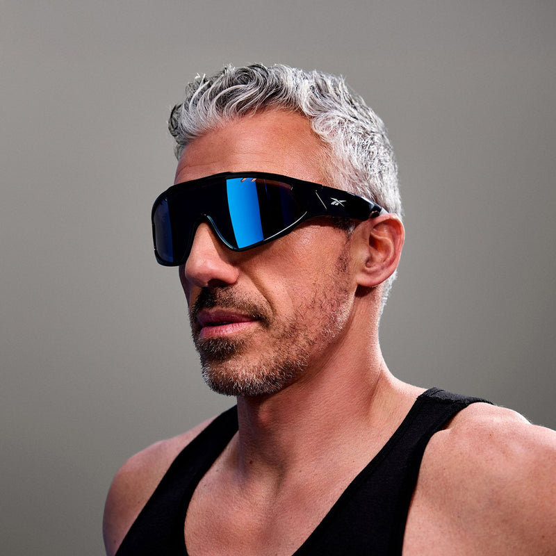 Voltage Smart Audio Sunglasses