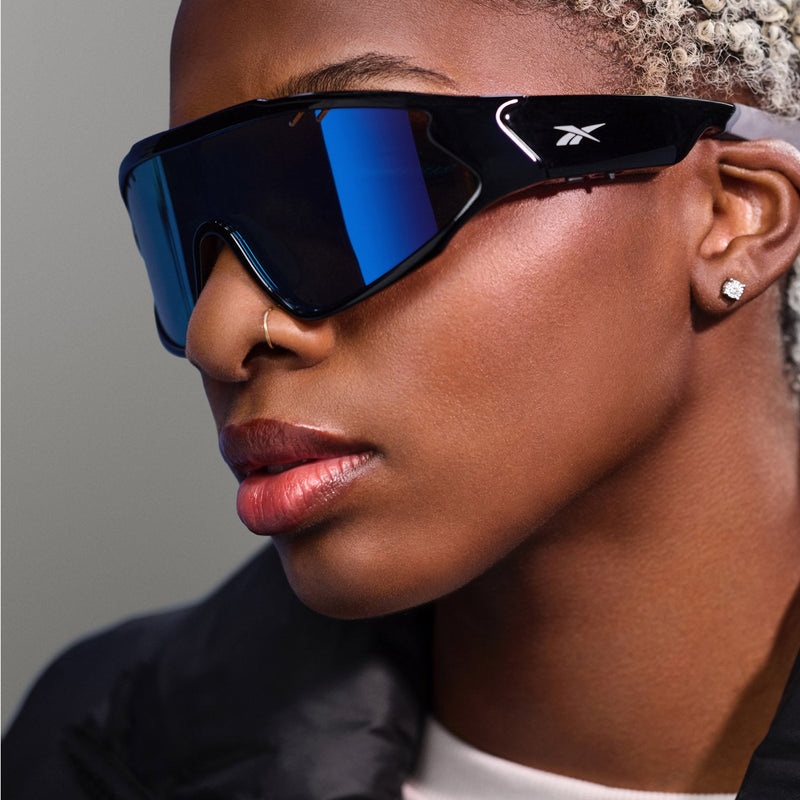 Voltage Smart Audio Sunglasses