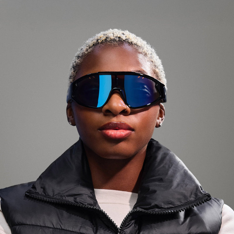Voltage Smart Audio Sunglasses
