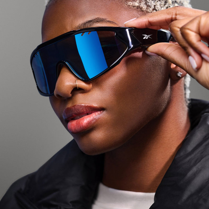 Voltage Smart Audio Sunglasses