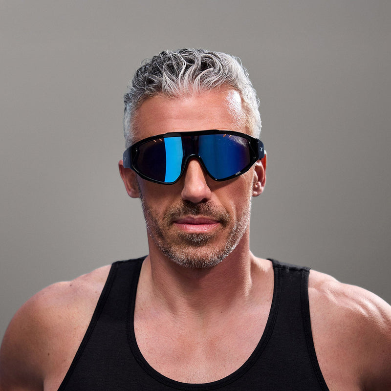Voltage Smart Audio Sunglasses