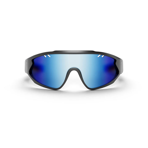 Voltage Smart Audio Sunglasses