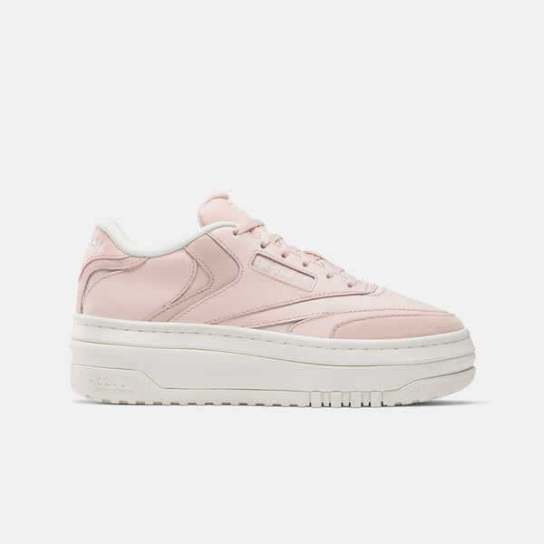 Women's Club C Extra Shoes