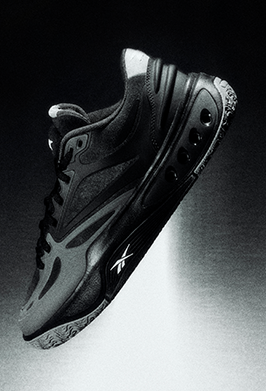 Engin A Reebok Club C Extra Shoes - Reebok