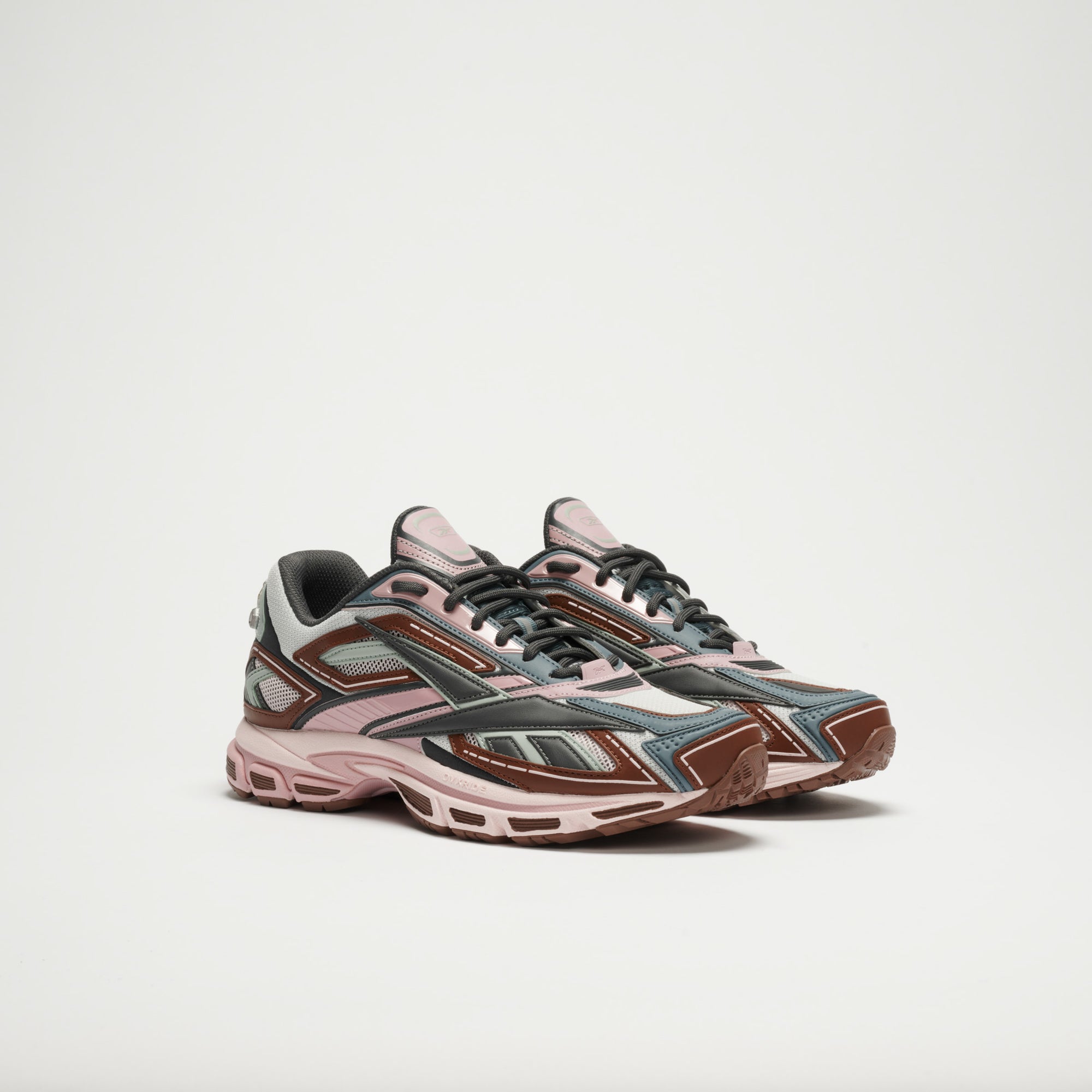Reebok Premier Road Modern Shoes
