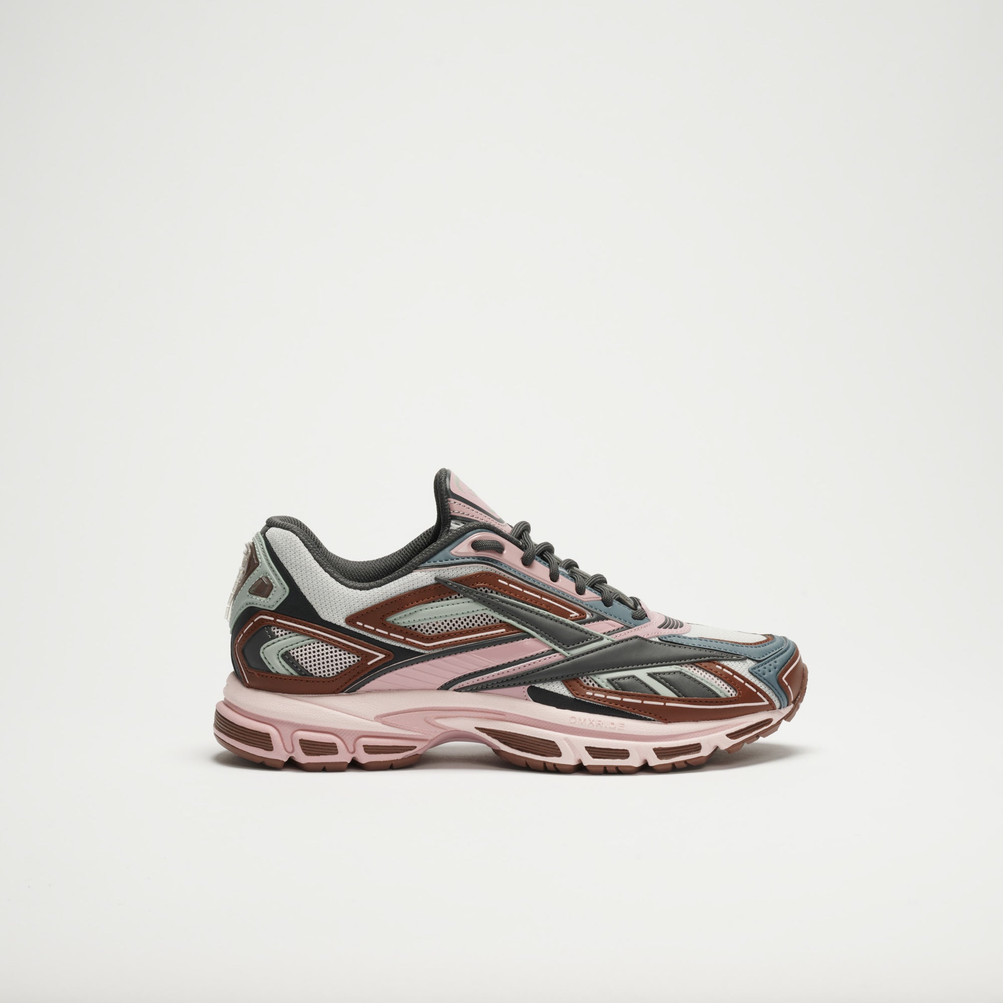 Premier Road Ultra LTD Shoes - Reebok