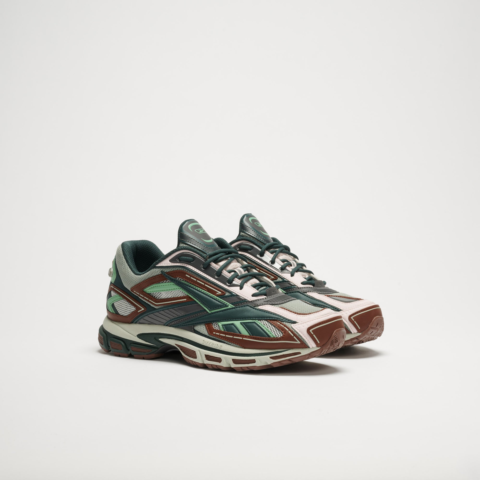 Premier Road Ultra LTD Shoes - Reebok