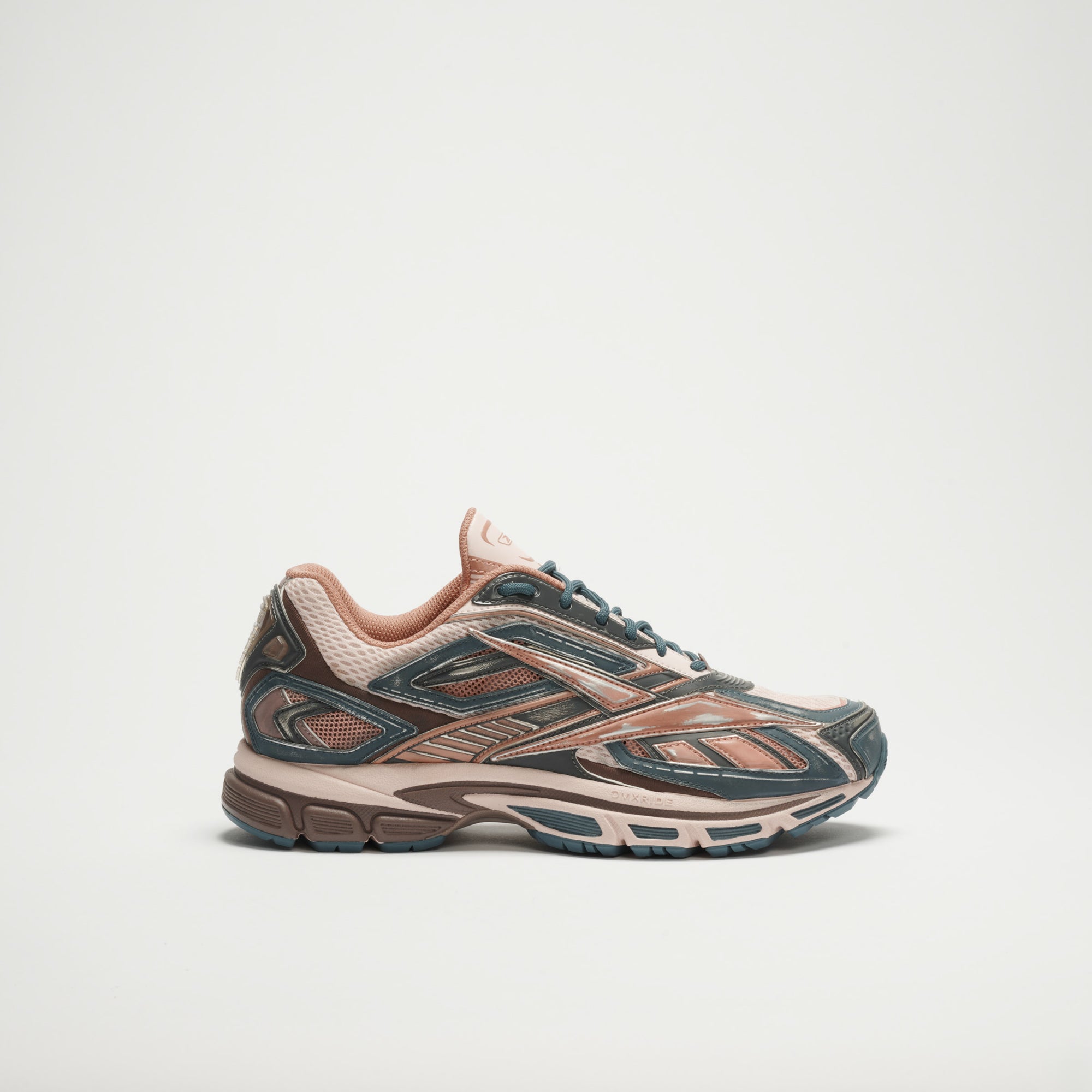 Premier Road Ultra LTD Shoes - Reebok