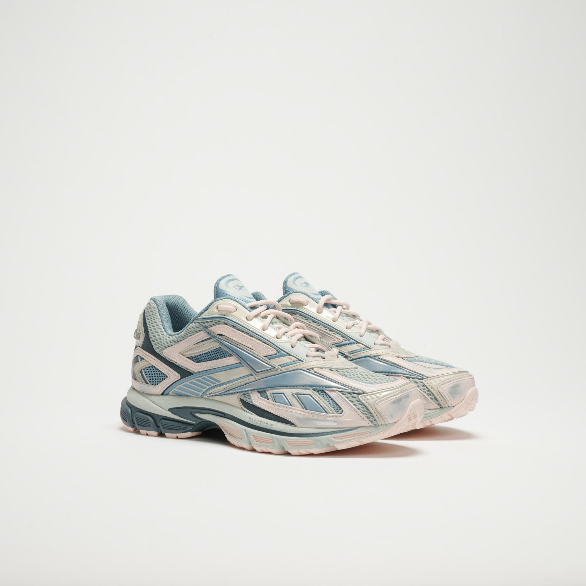 Premier Road Ultra LTD Shoes - Reebok