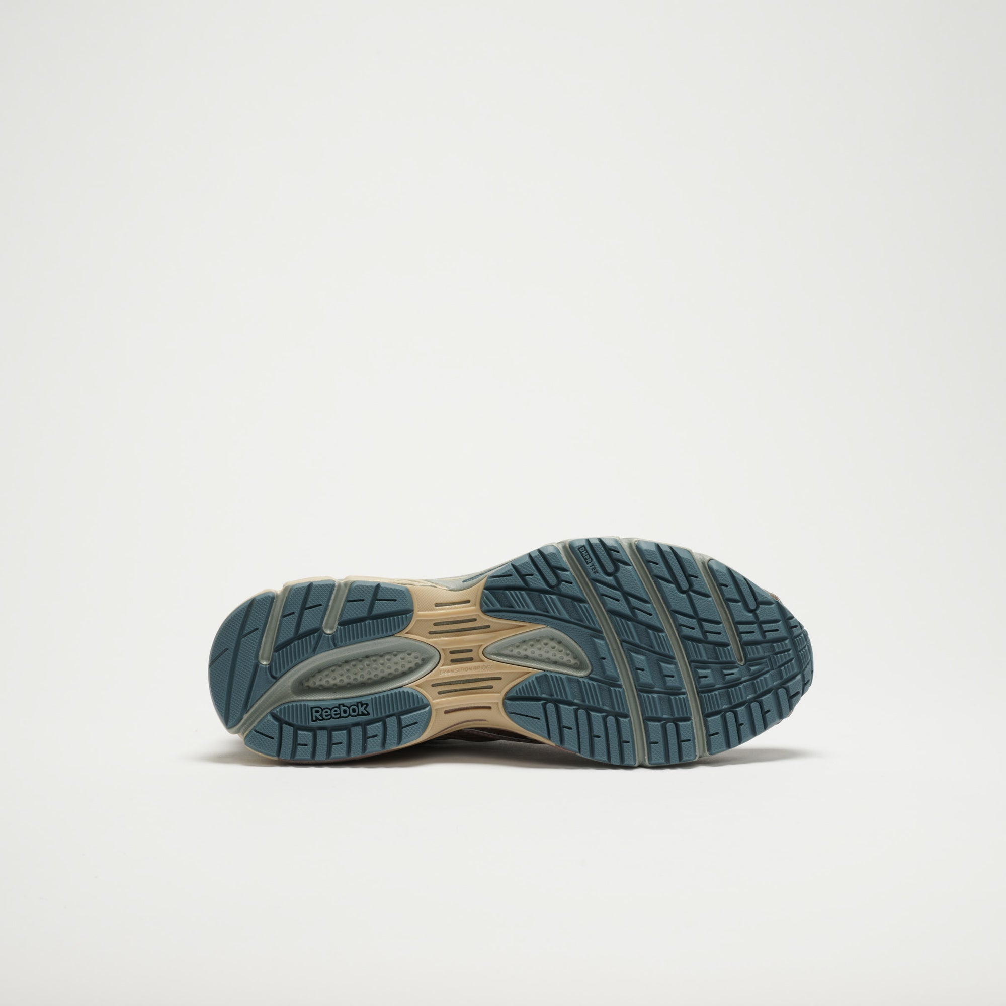 月夜桜 Premier Road Ultra LTD Shoes - Reebok