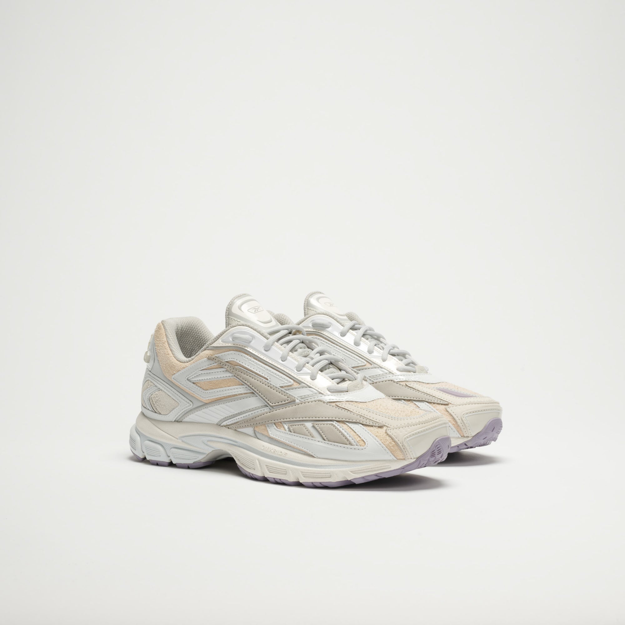 Premier Road Ultra LTD Shoes - Reebok