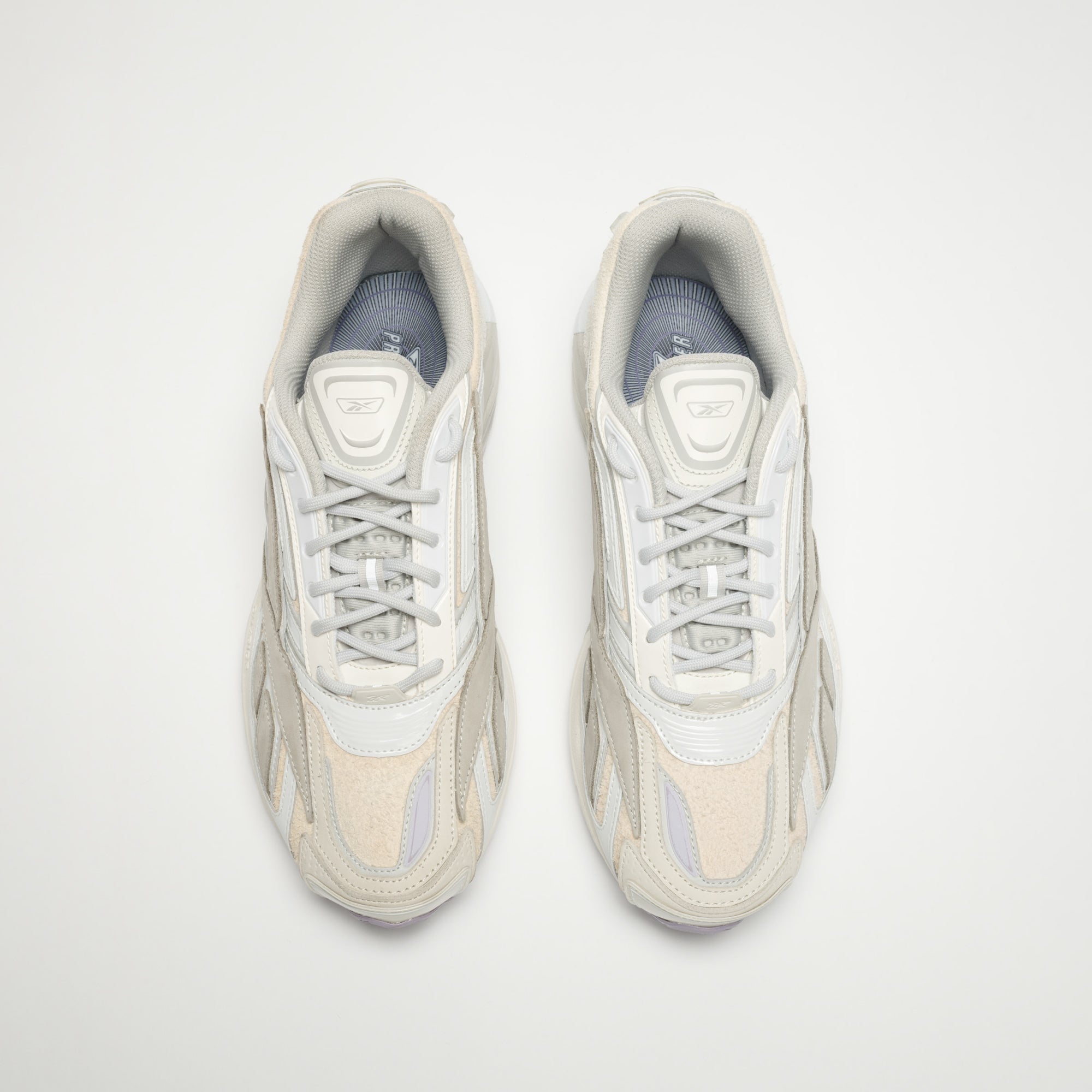 Premier Road Ultra LTD Shoes