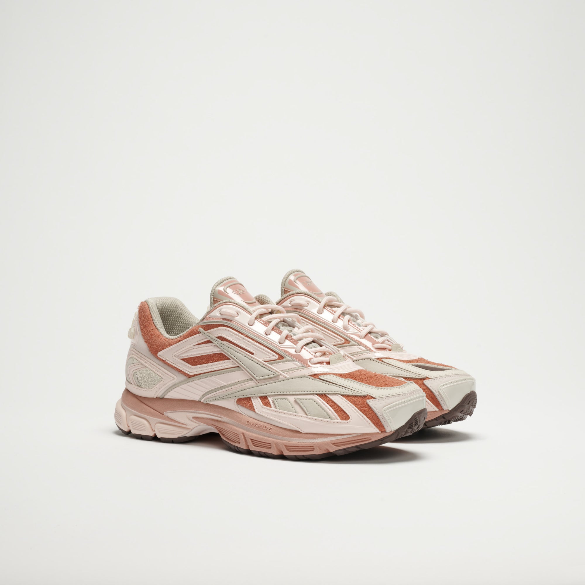 Premier Road Ultra LTD Shoes - Reebok