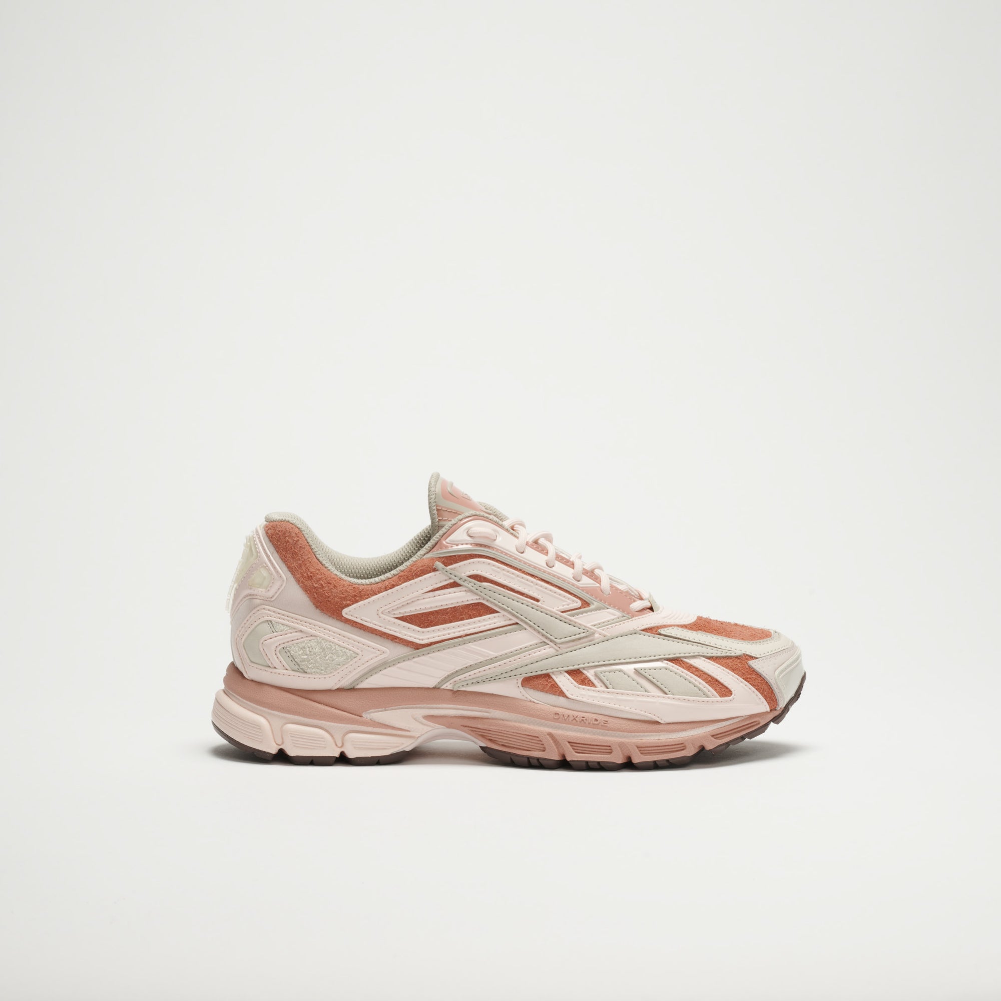 Premier Road Ultra LTD Shoes - Reebok