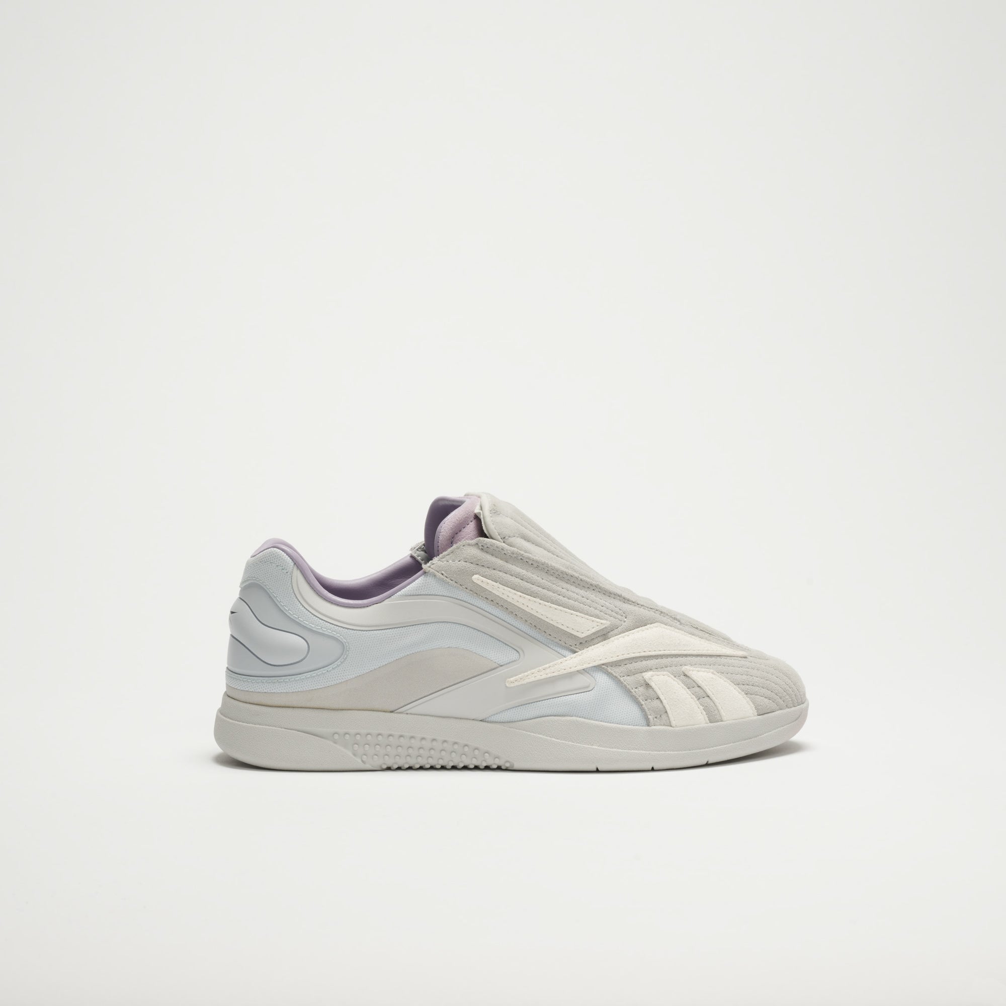 Hammer Pro LTD Shoes - Reebok