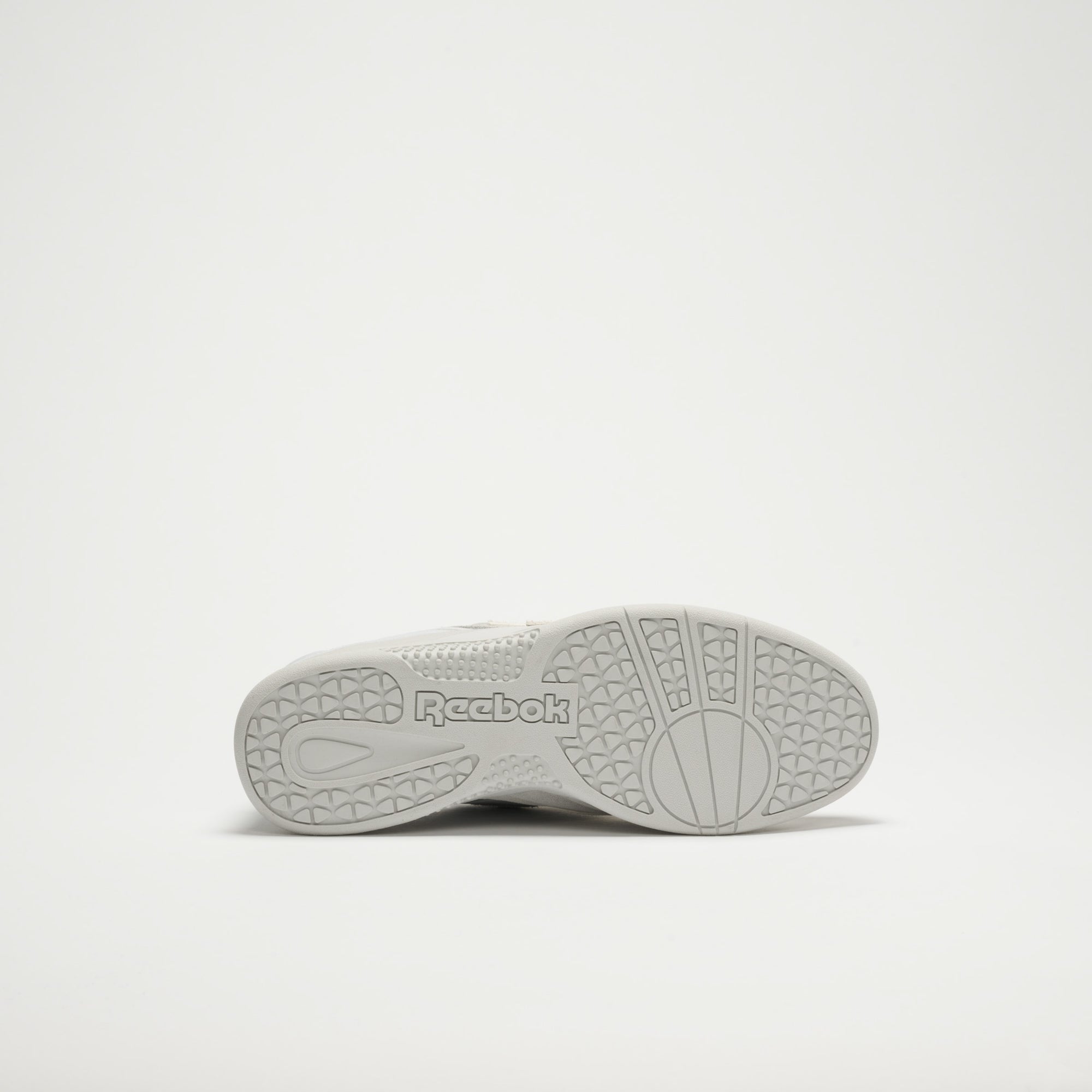 Hammer Pro LTD Shoes - Reebok