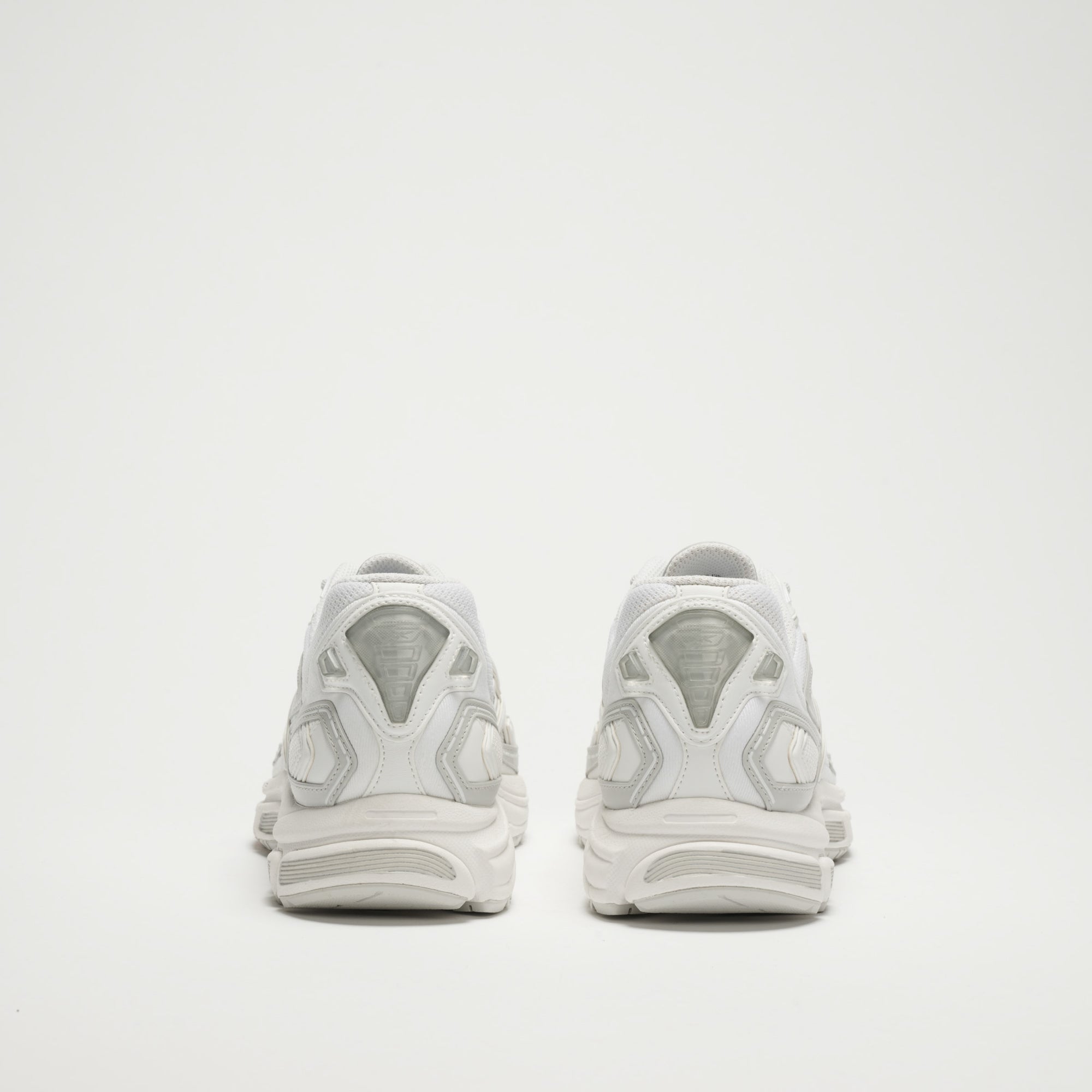Premier Road Ultra LTD Shoes - Reebok