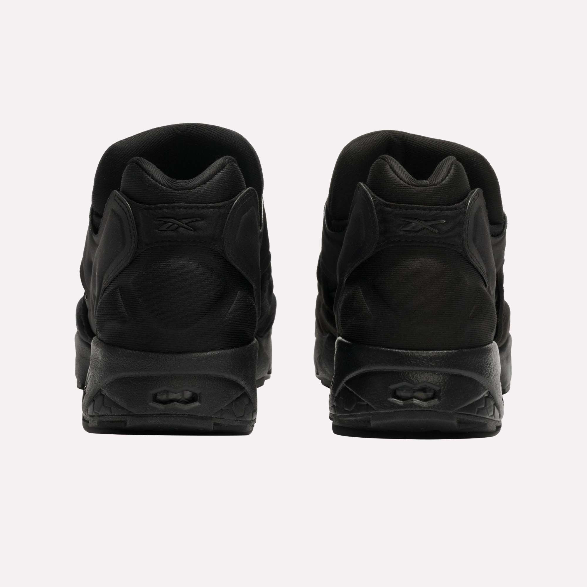Instapump Sliver LTD Shoes - Reebok