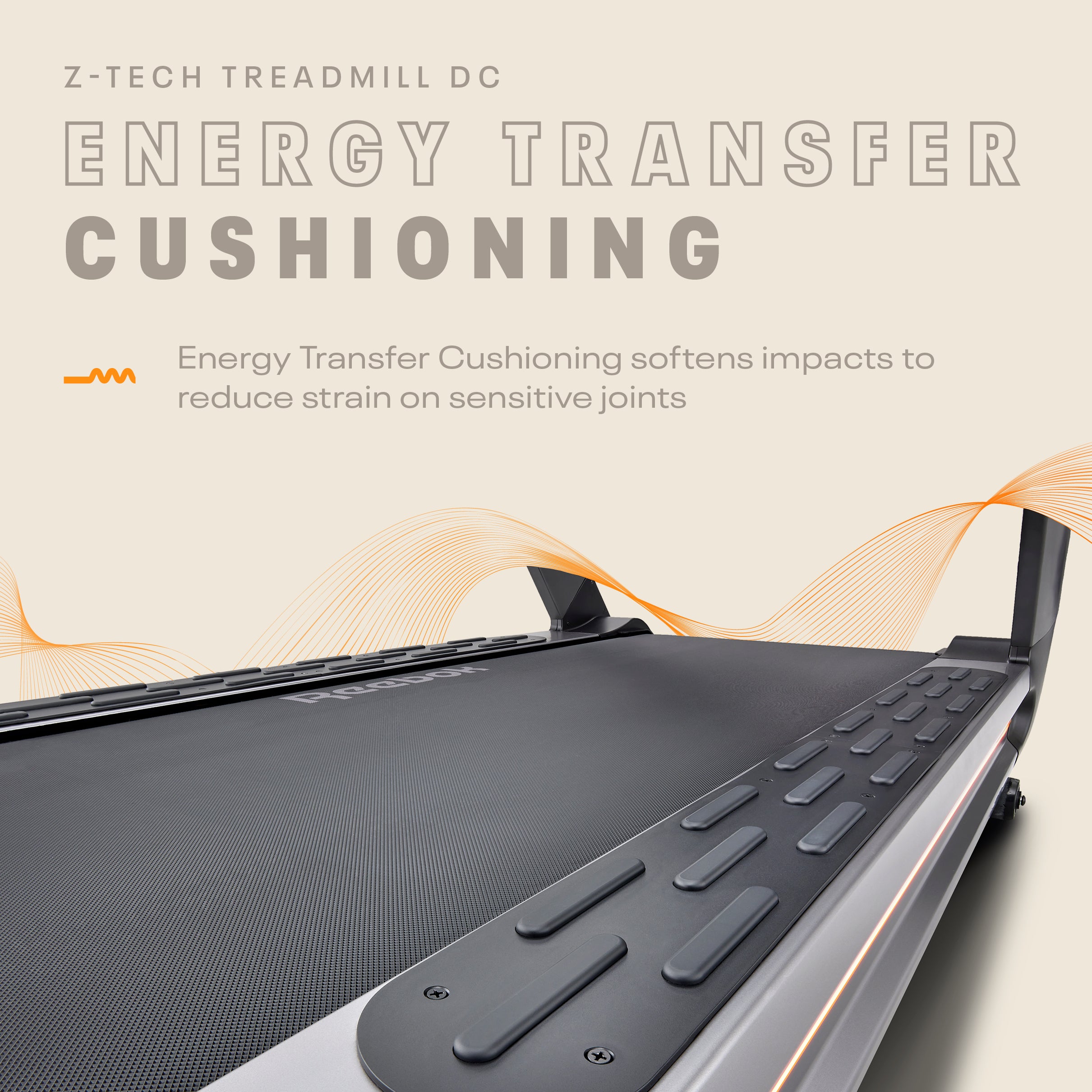 rページ❣️ TENBOOMWalkingPad rページ❣️ TENBOOMWalkingPad らんた (@zx10R_5121) / Posts / X