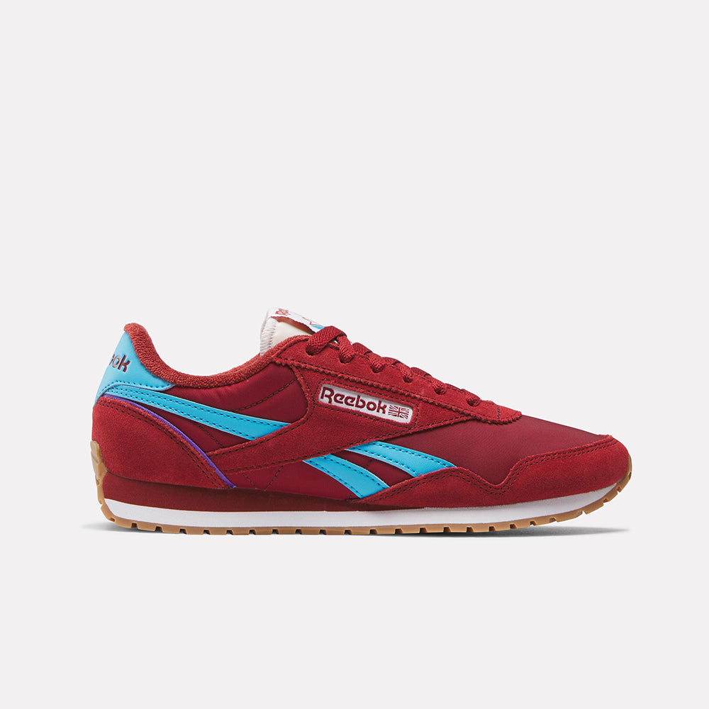 Mini-Me Styles | Matching Family Shoes – Reebok