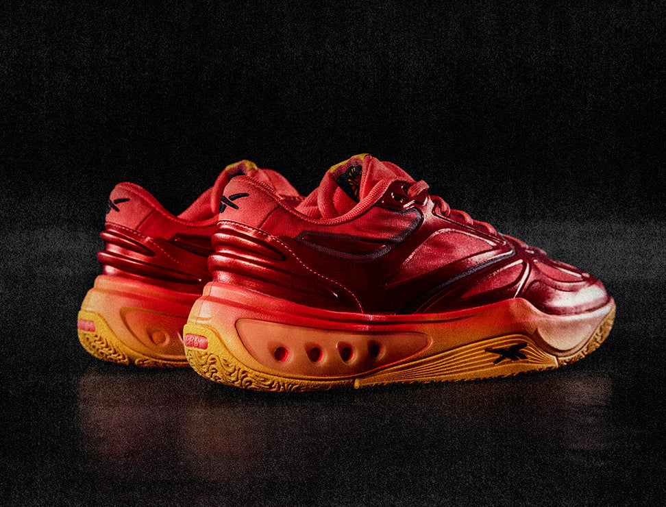 Reebok - 【残り一点】Engine A | ACRMTSM ONLINE STORE
