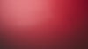 red tech banner of red gym shoe with technical call outs