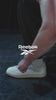 Reebok Outlet