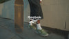 REEBOK STREET STYLE 