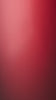 red tech banner of red gym shoe with technical call outs