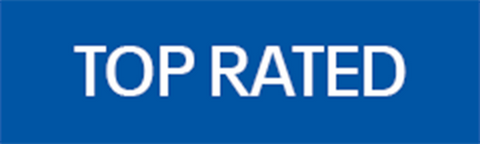 Preseason 94 Dynamic Shoes