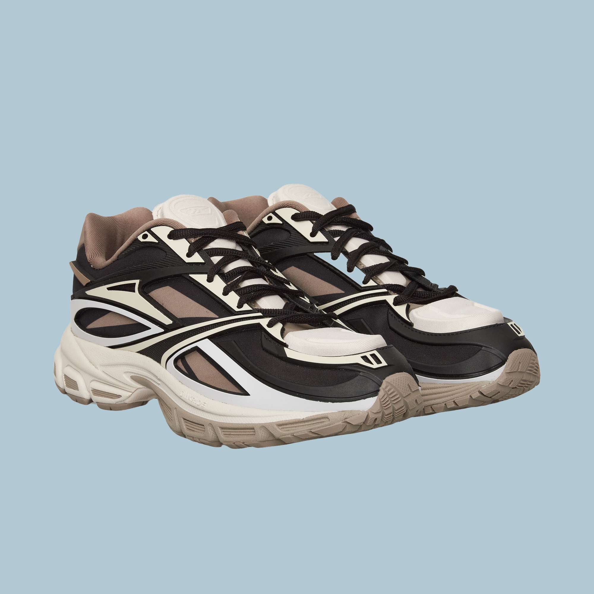 Premier Road Modern Shoes - Reebok