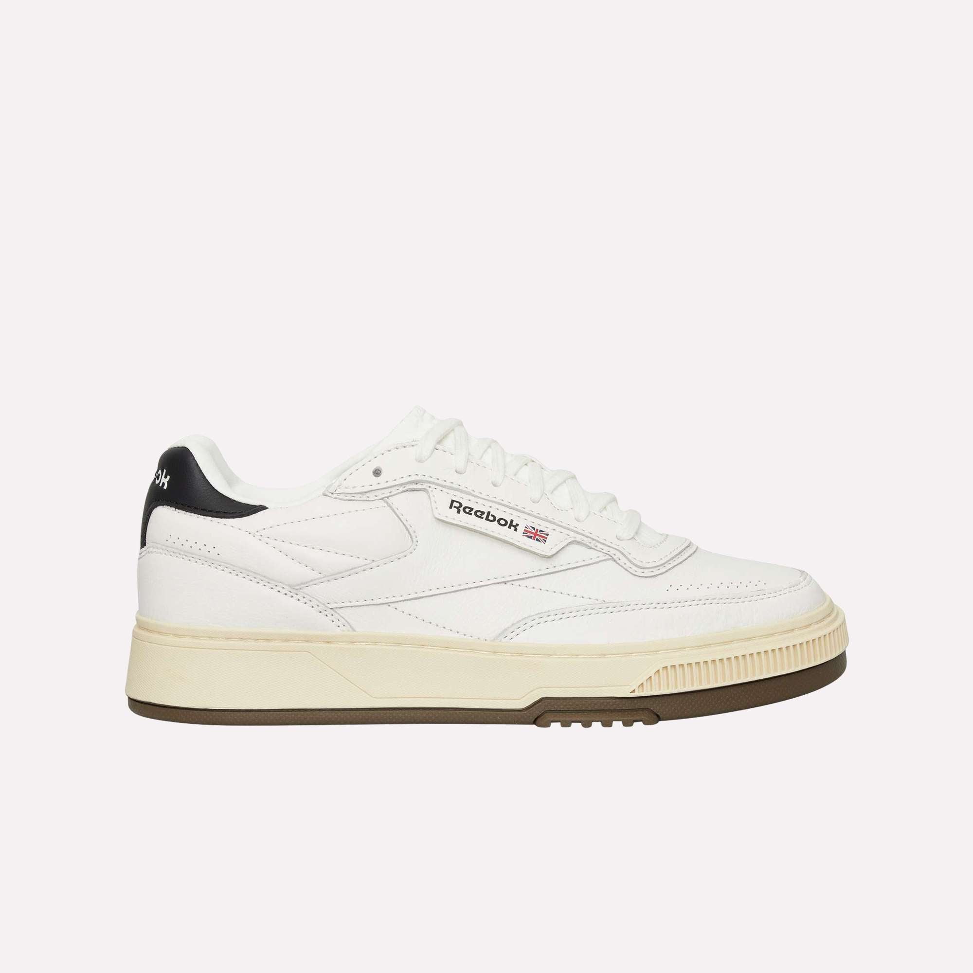 Club C LTD Shoes - Reebok