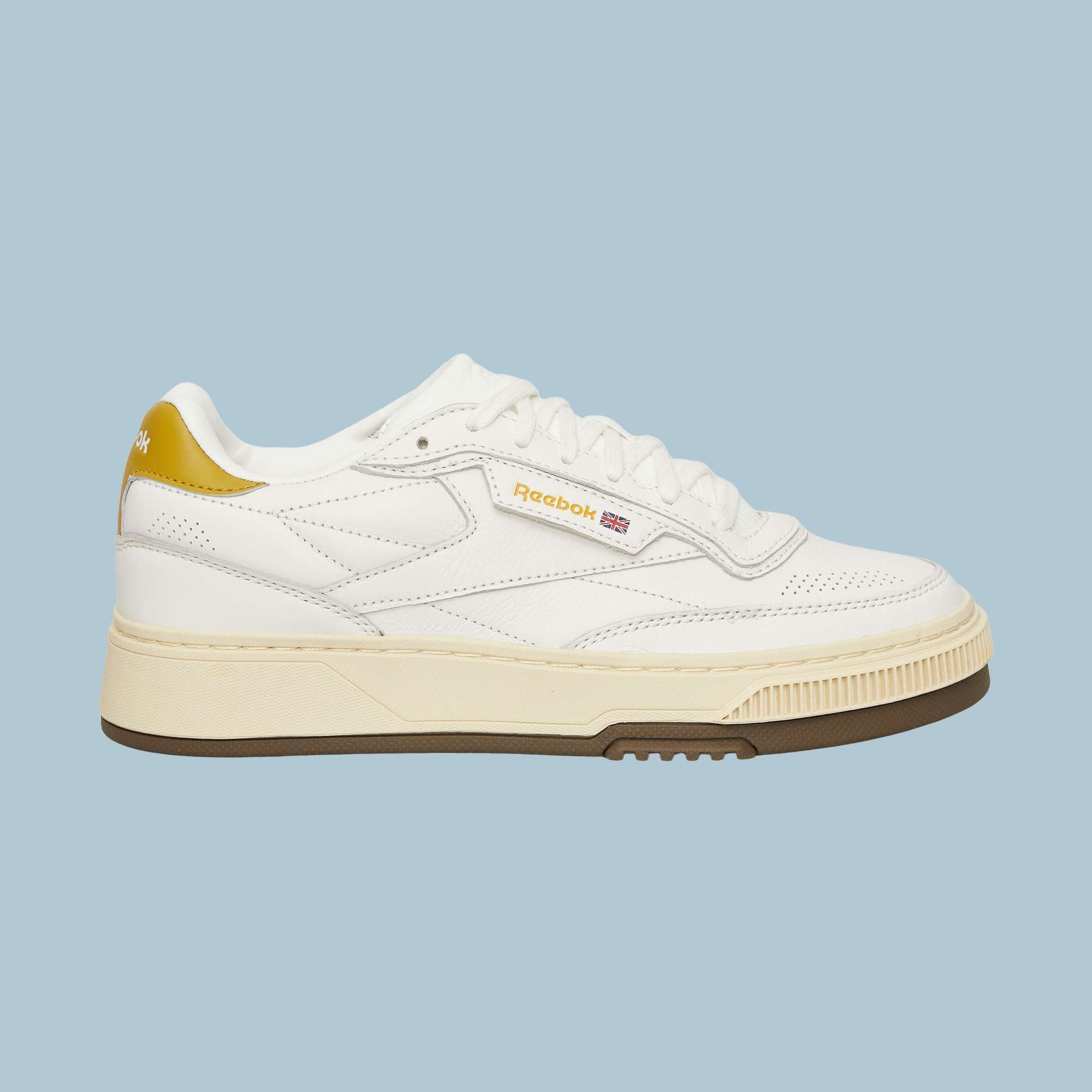 Club C LTD Shoes - Reebok