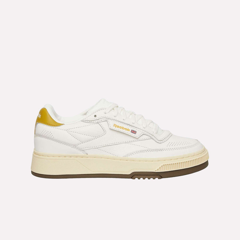 Reebok - LTD Sale