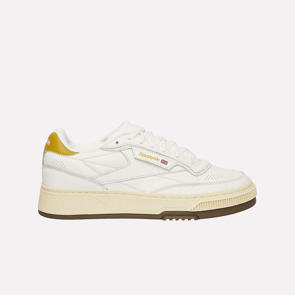 Club C LTD Shoes - Reebok