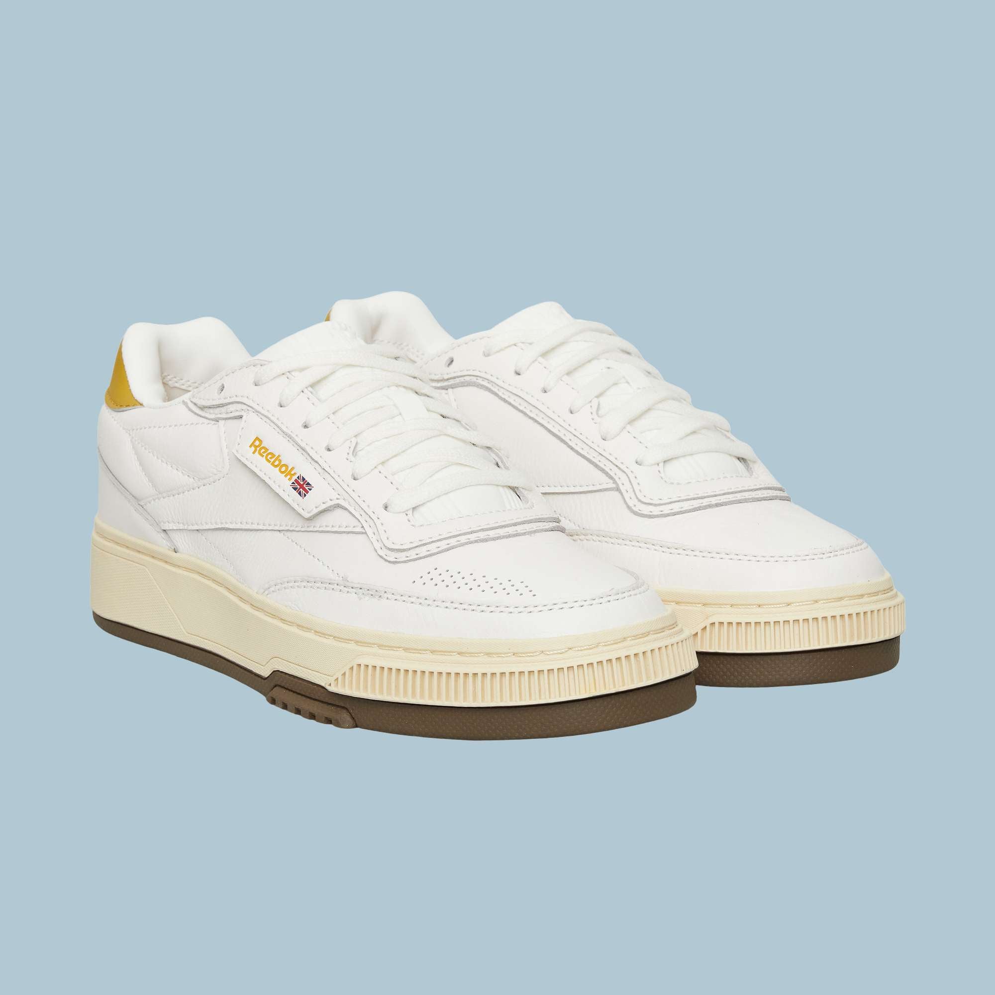 Club C LTD Shoes - Reebok