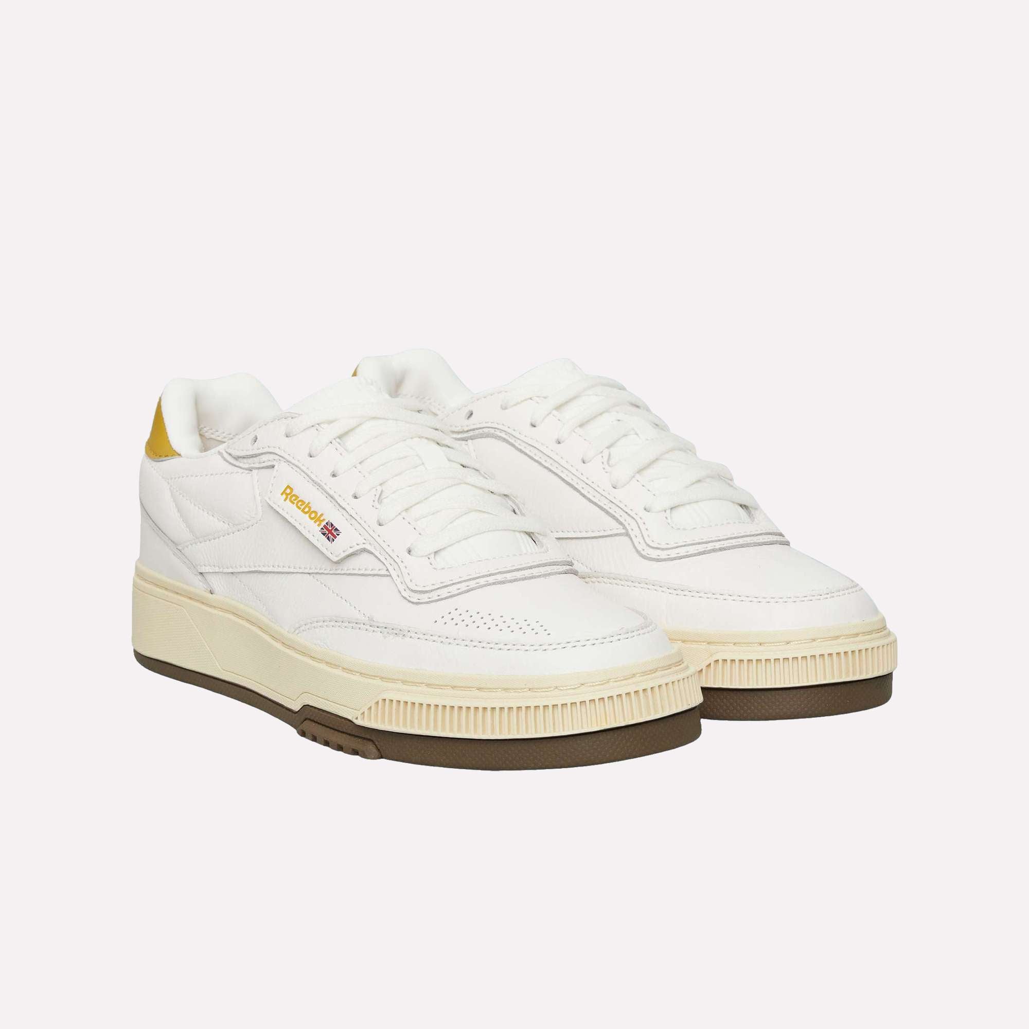 Club C LTD Shoes - Reebok