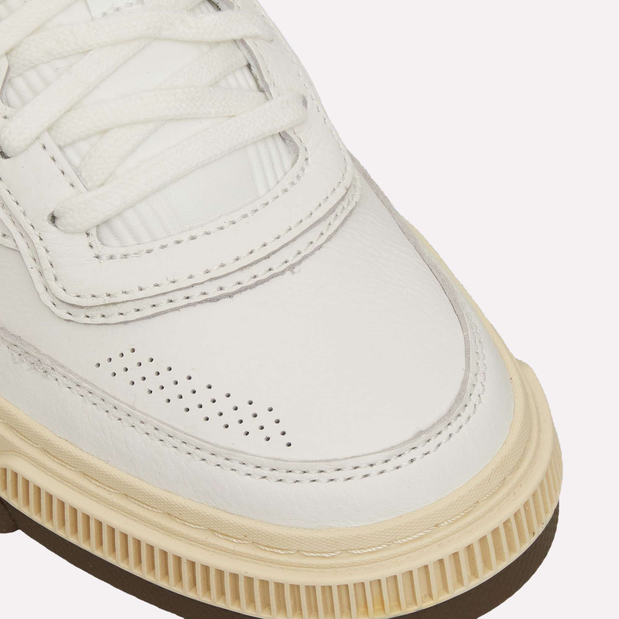 Club C LTD Shoes - Reebok