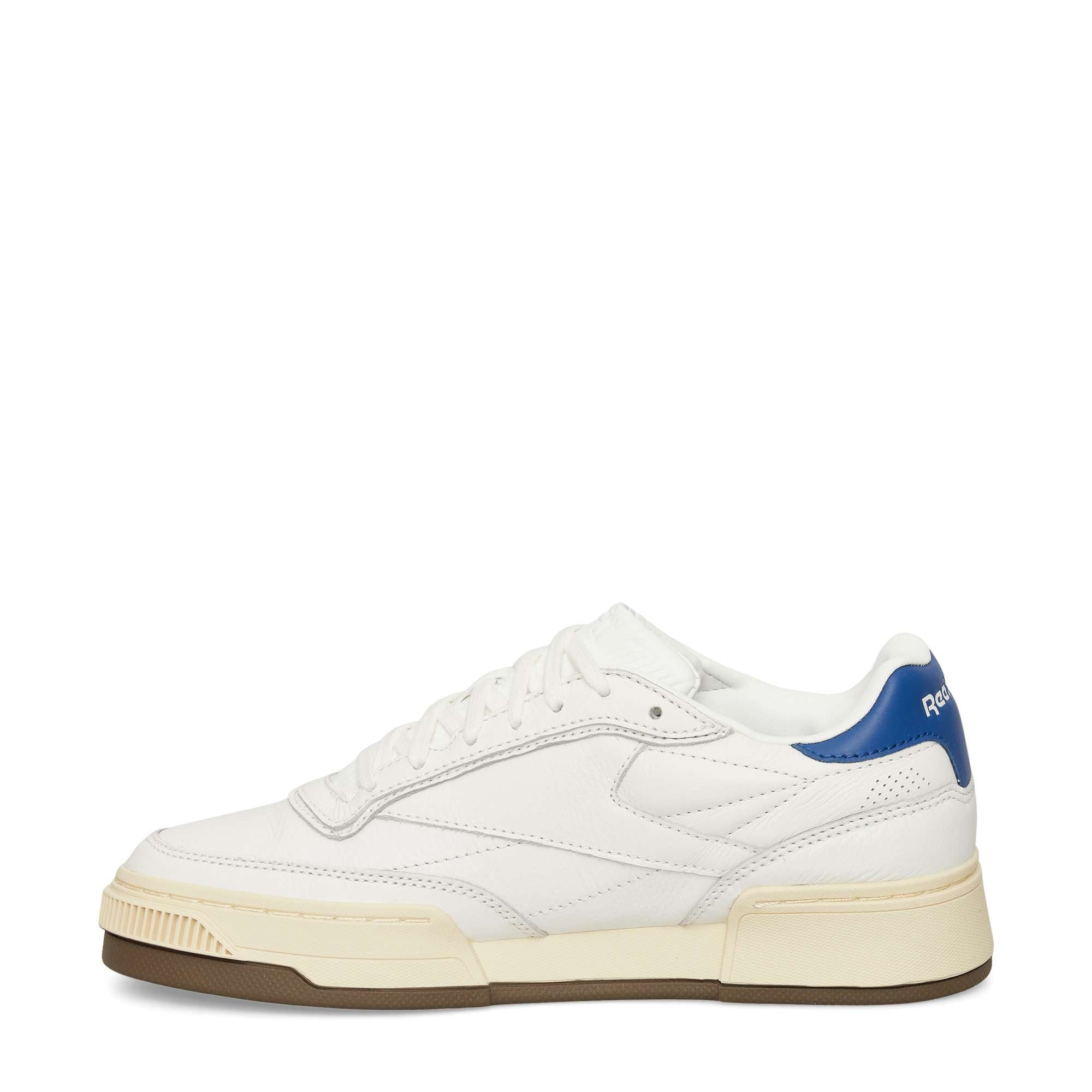 Club C LTD Shoes - Reebok