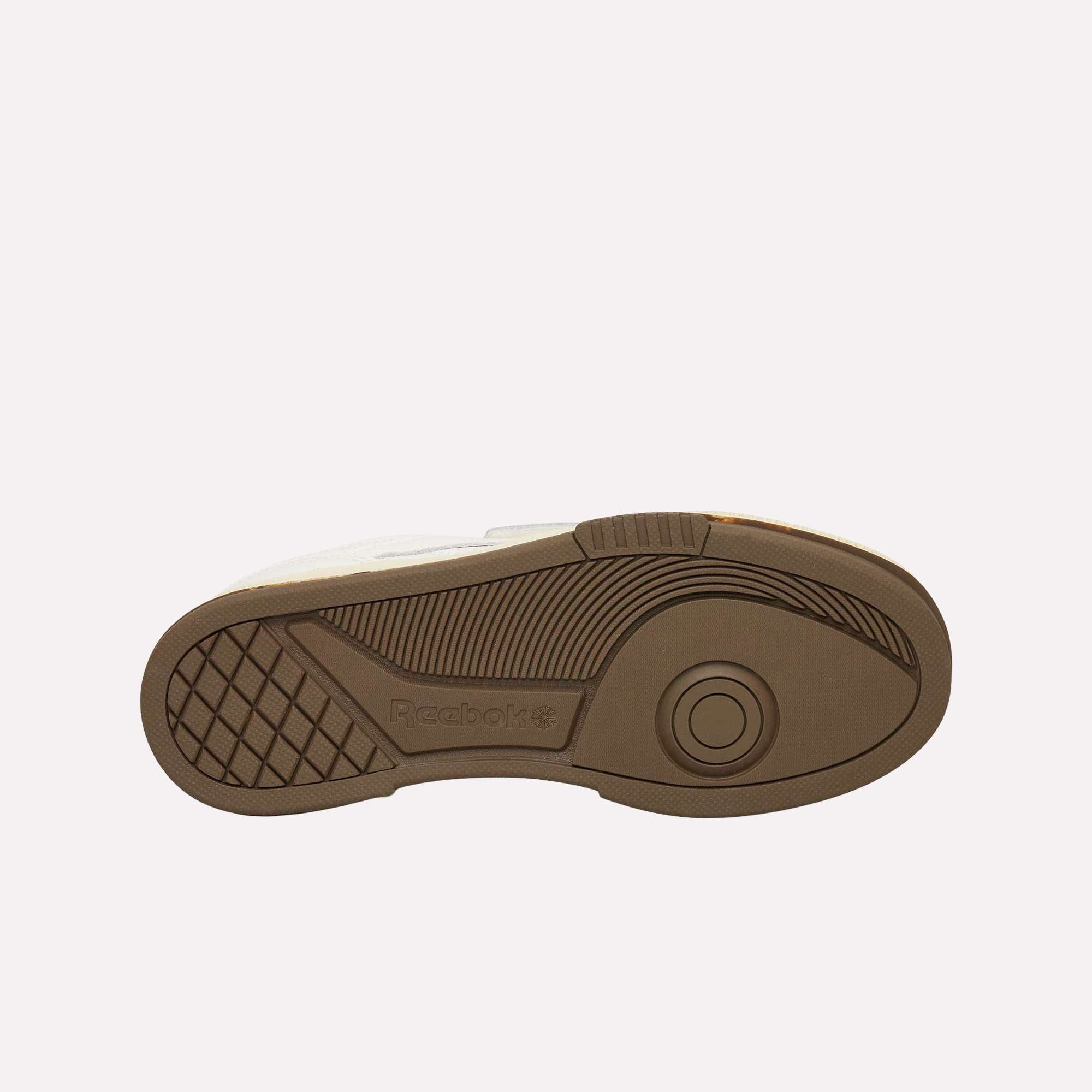 Club C LTD Shoes - Reebok