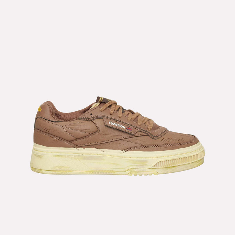 Reebok - LTD Sale