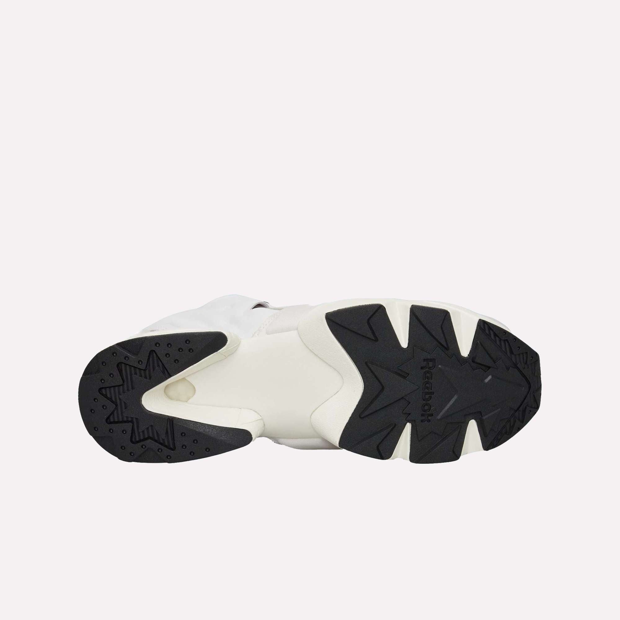 Instapump Sliver LTD Shoes - Reebok