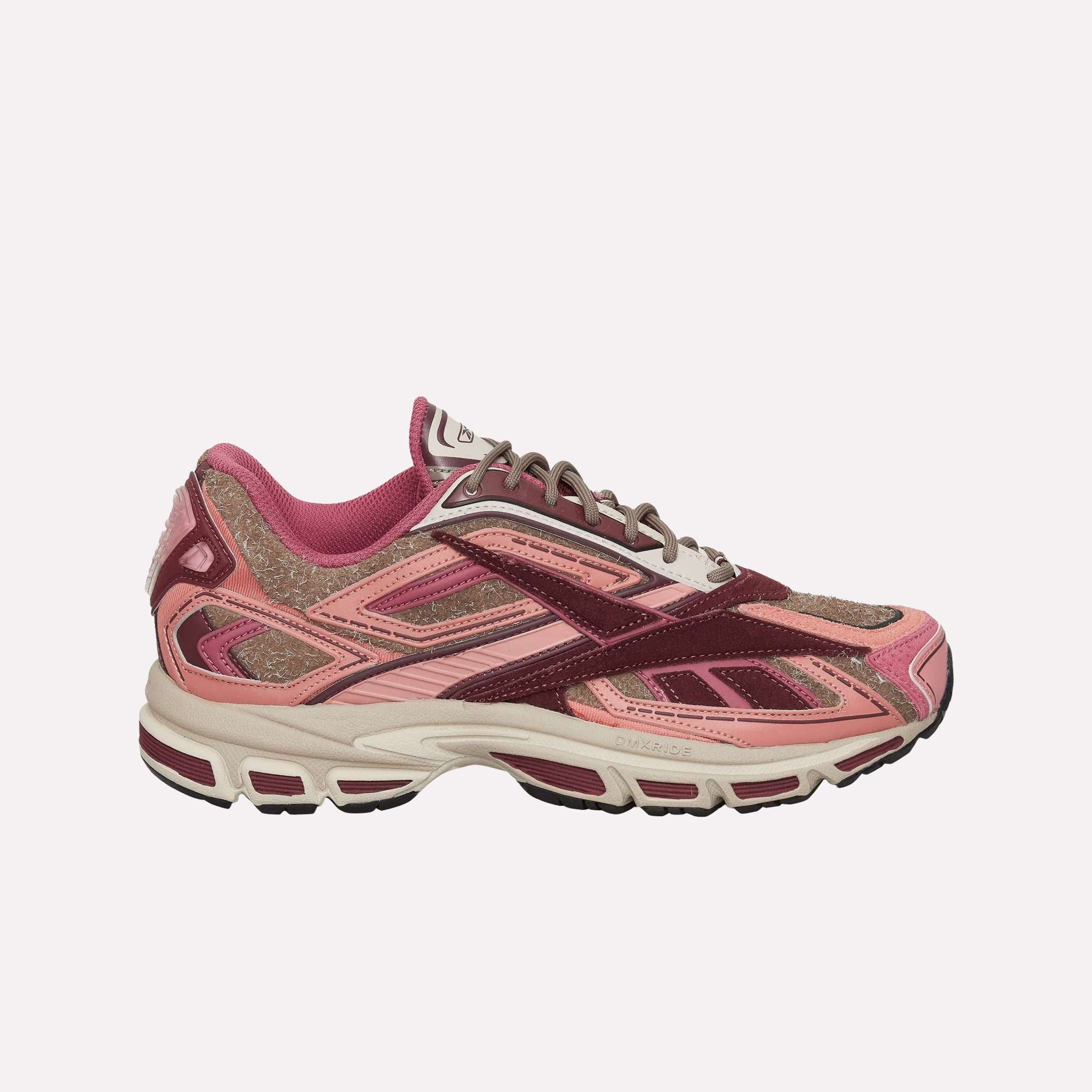 R.Y　2025年版ララピール★BASIC★ULTRA Premier Road Ultra Shoes - Reebok