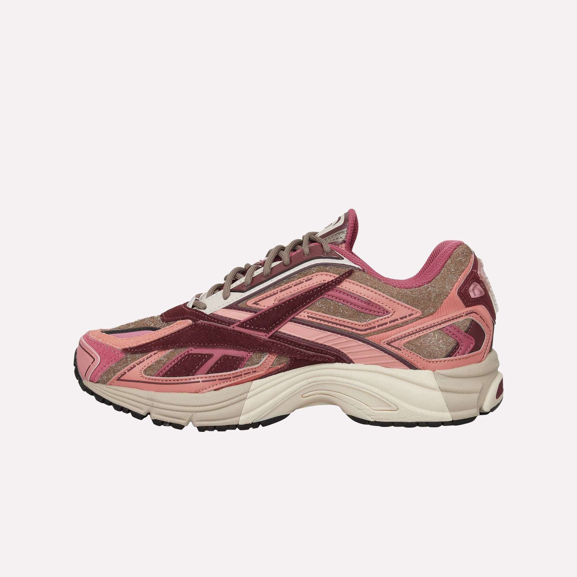 Premier Road Ultra Shoes - Reebok