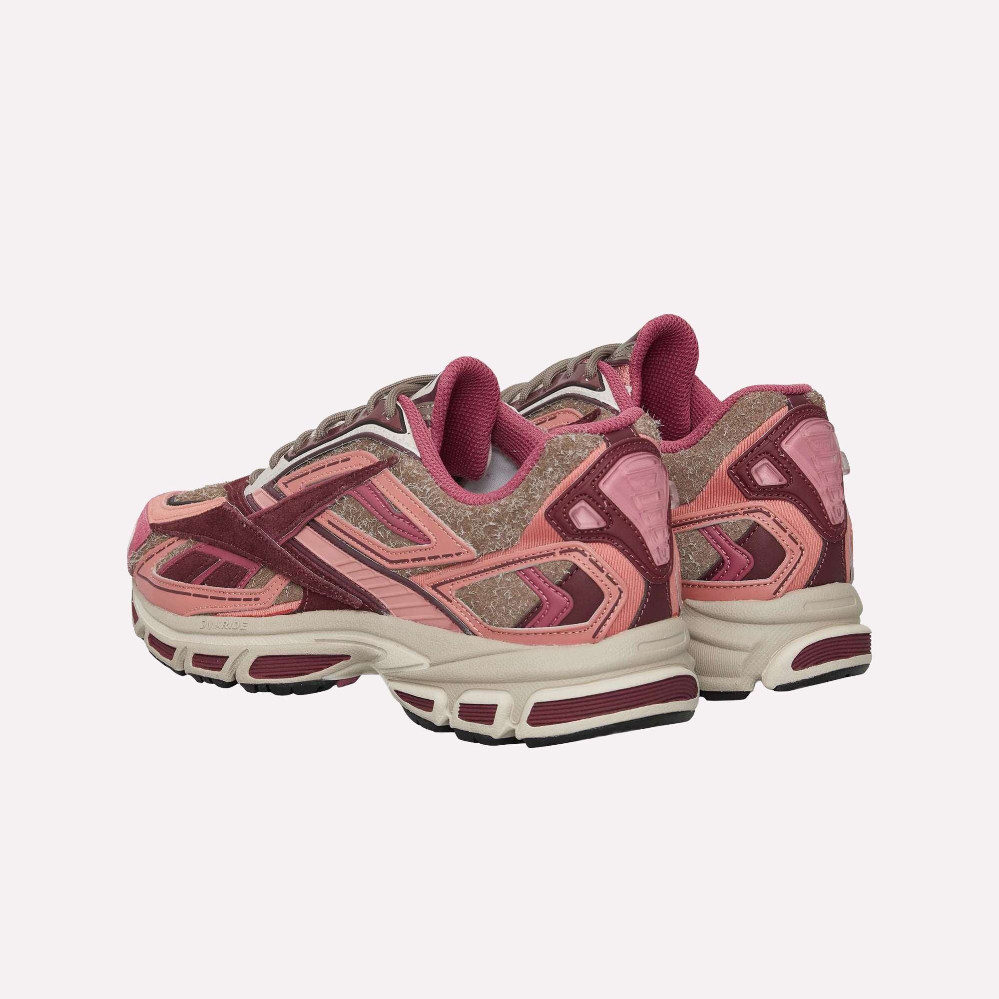 Premier Road Ultra Shoes - Reebok