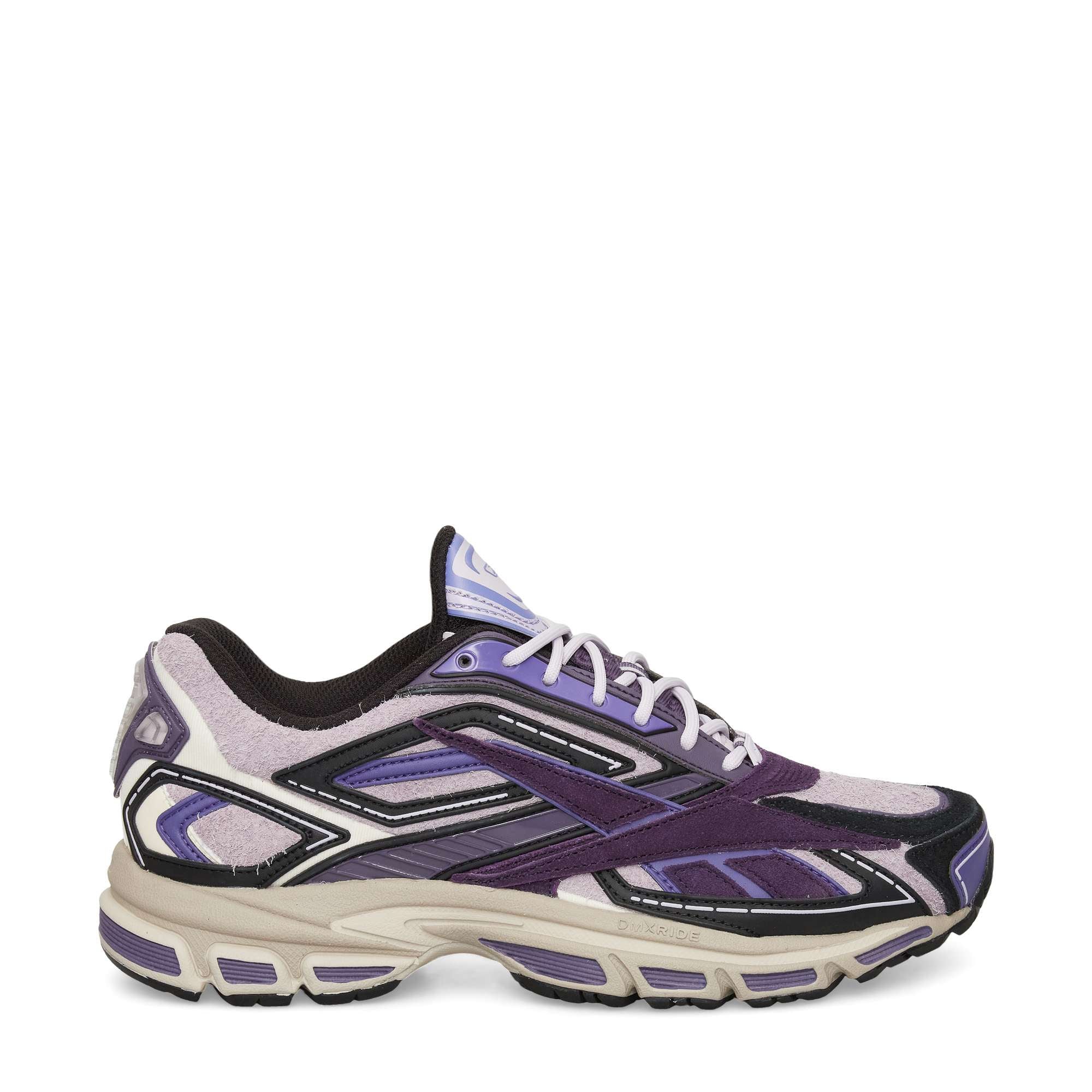 Premier Road Ultra Shoes - Reebok