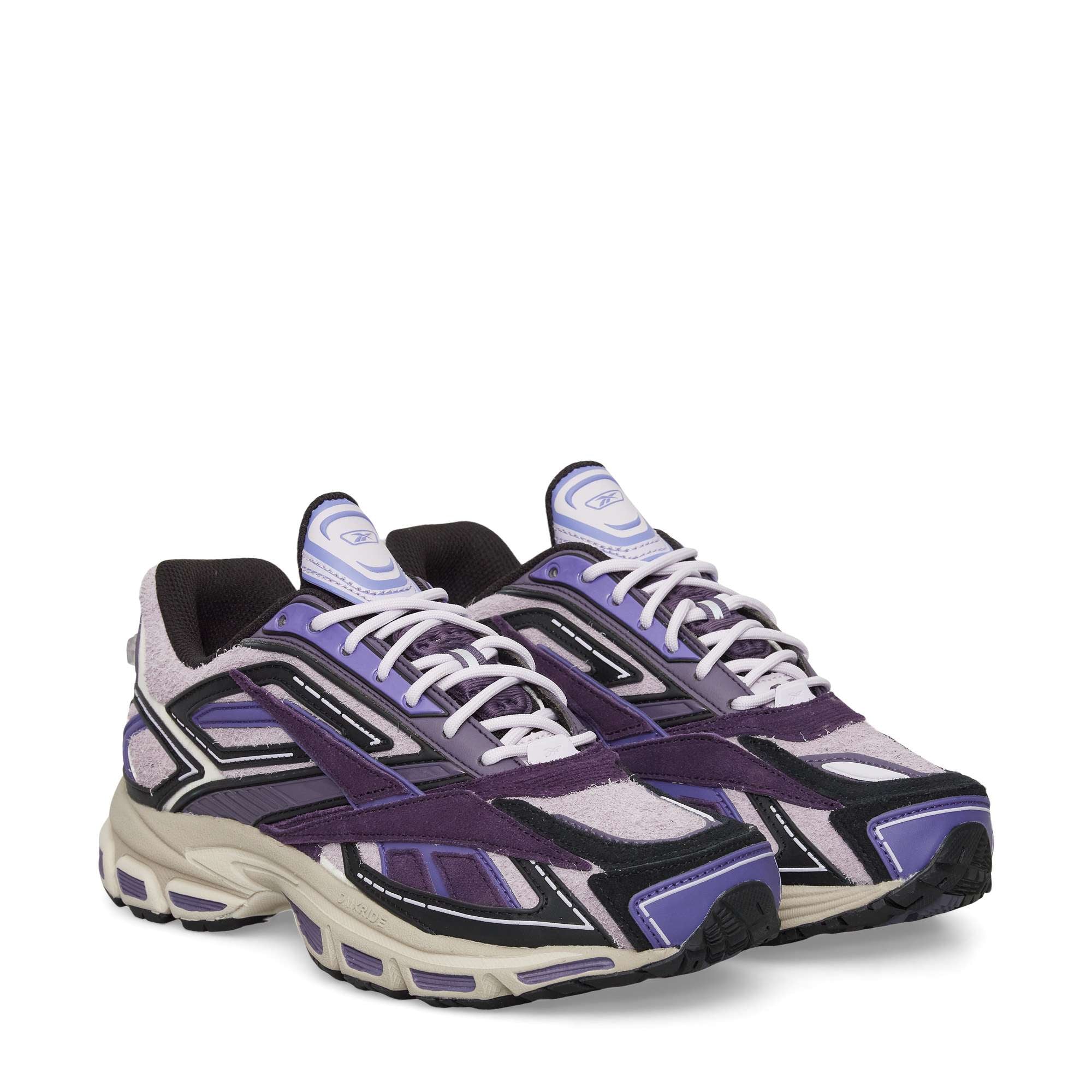 PE★RO  Premier Road Ultra Shoes - Reebok
