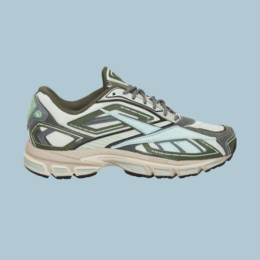 Premier Road Ultra Shoes